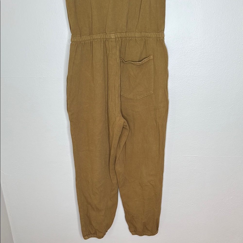 Unpublished Ruthie Jumpsuit - Picture 14 of 15